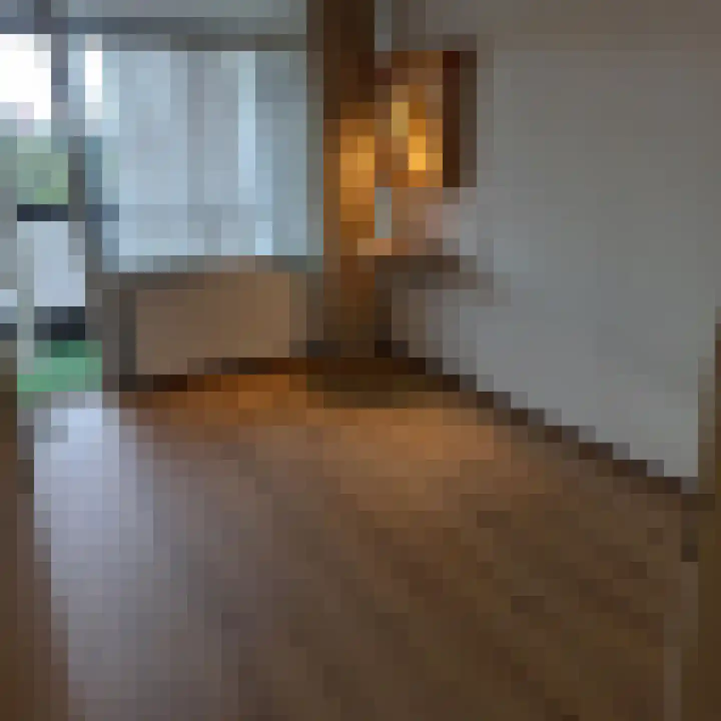 Veldmaarschalk Montgomerylaan 135 Eindhoven thumbnail 4