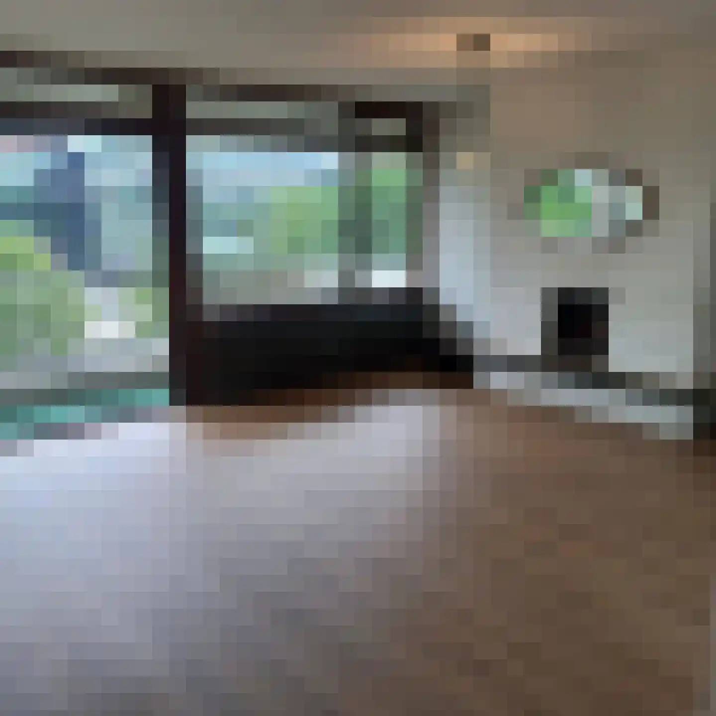 Veldmaarschalk Montgomerylaan 135 Eindhoven thumbnail 5