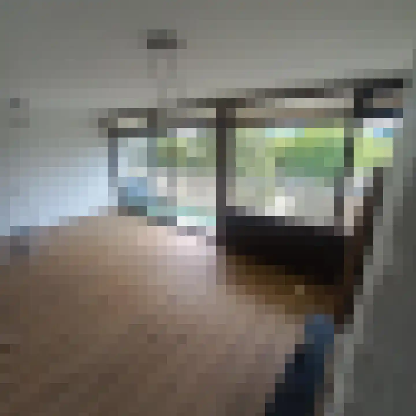 Veldmaarschalk Montgomerylaan 135 Eindhoven thumbnail 6