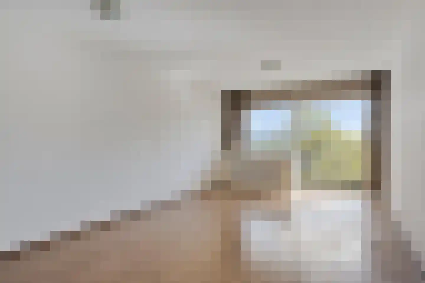 Veldmaarschalk Montgomerylaan 143 Eindhoven thumbnail 14