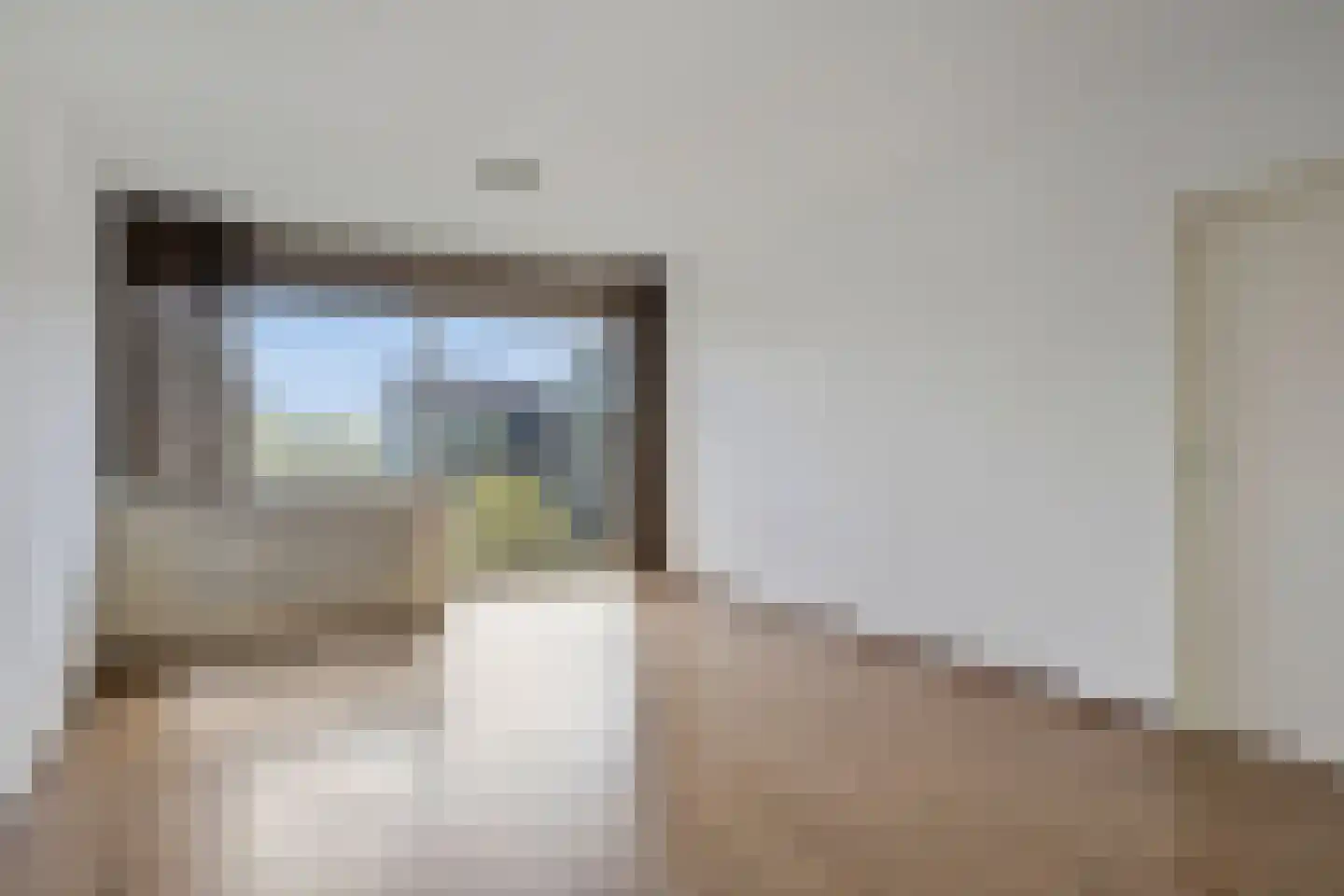 Veldmaarschalk Montgomerylaan 143 Eindhoven thumbnail 15