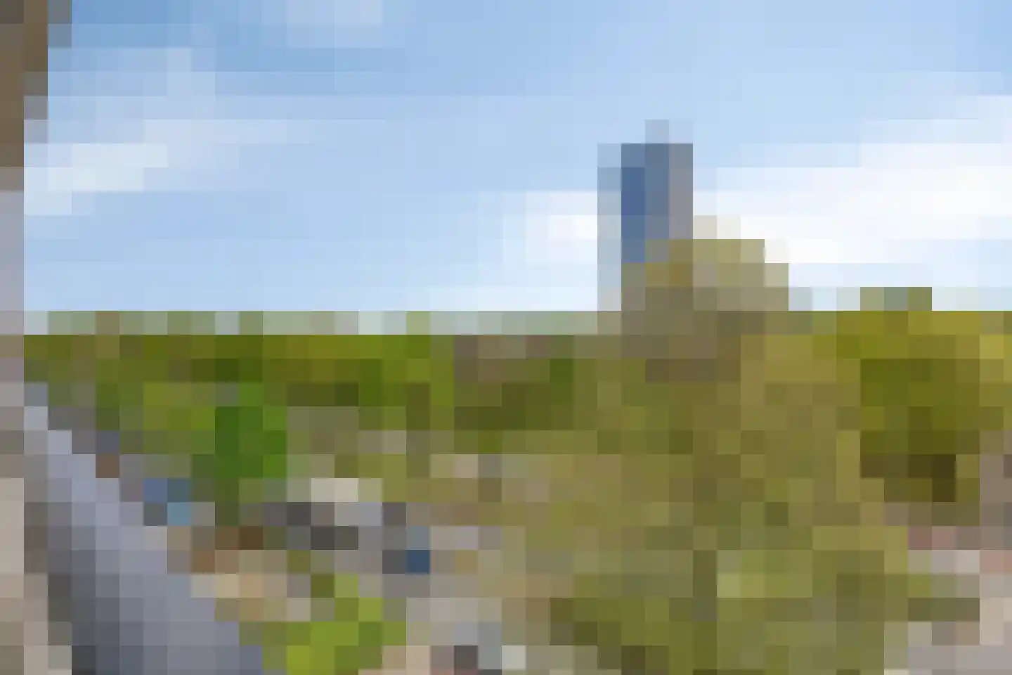 Veldmaarschalk Montgomerylaan 143 Eindhoven thumbnail 29
