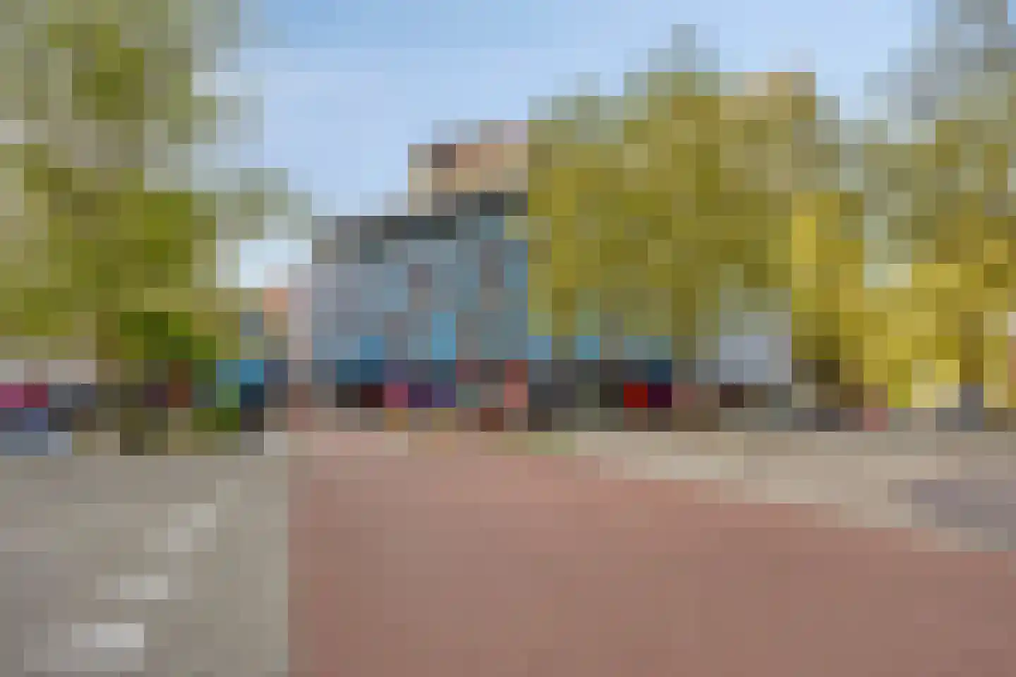 Veldmaarschalk Montgomerylaan 143 Eindhoven thumbnail 34