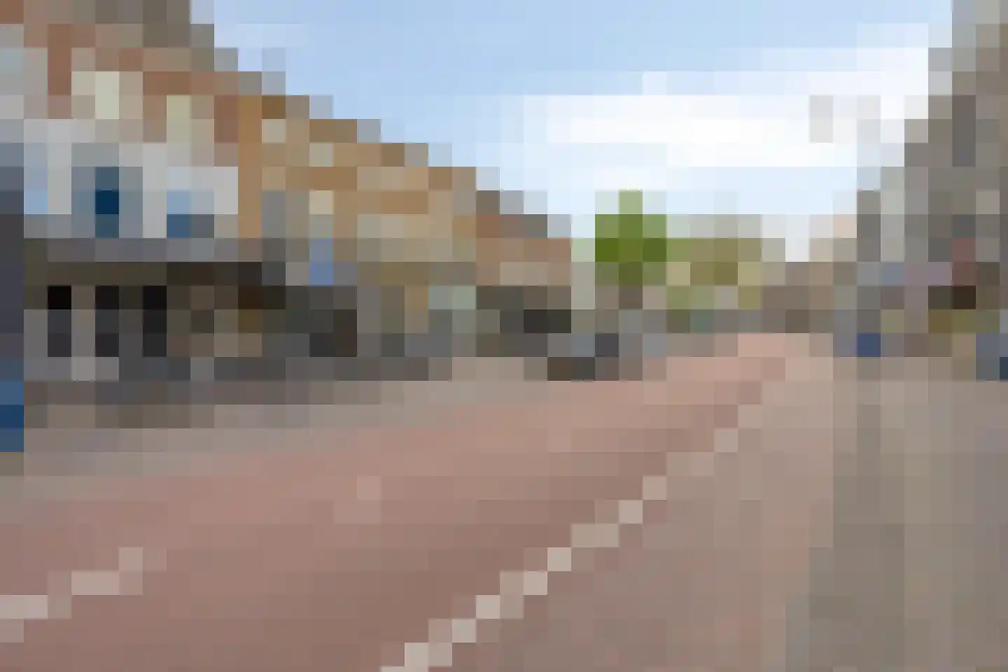 Veldmaarschalk Montgomerylaan 143 Eindhoven thumbnail 35