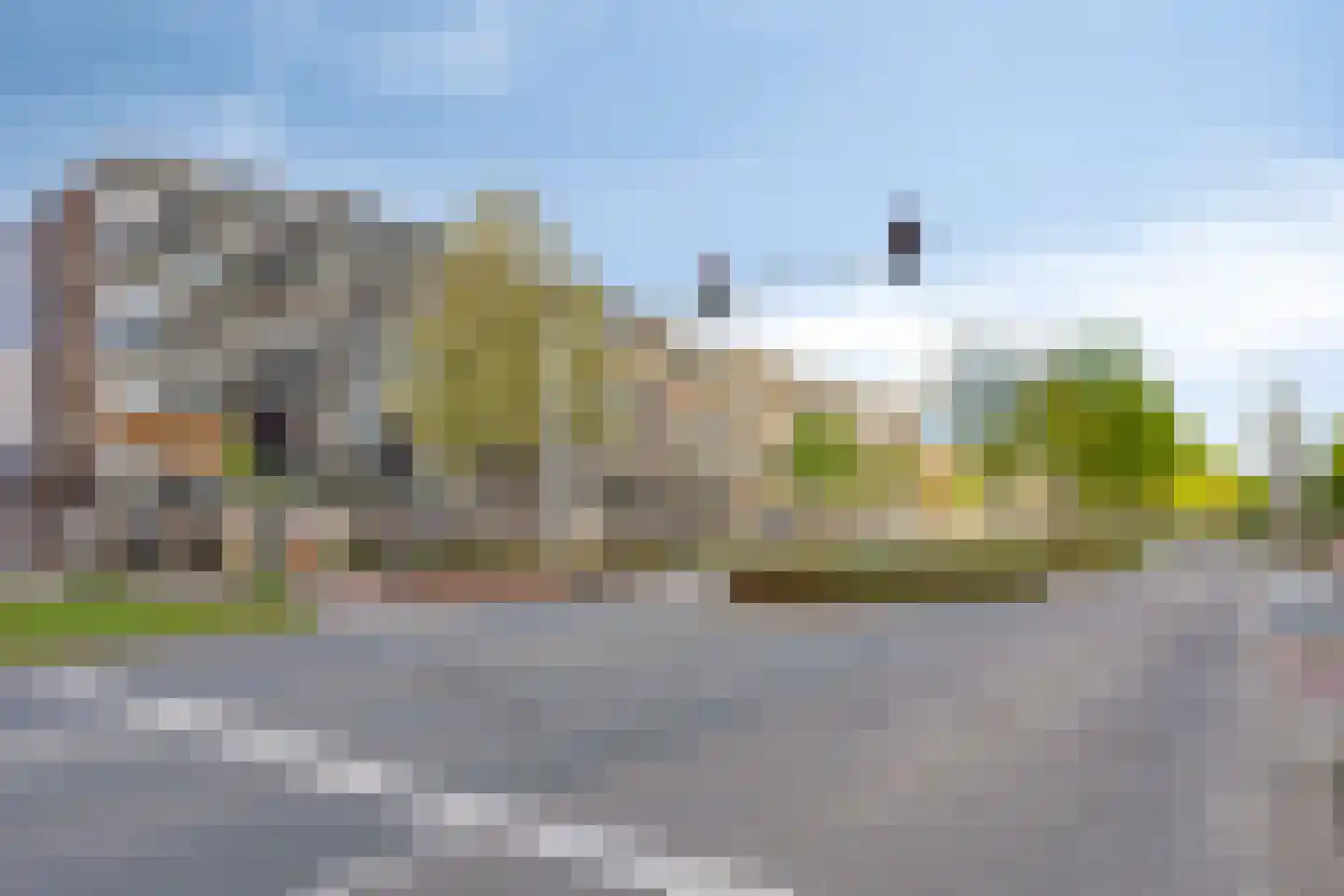 Veldmaarschalk Montgomerylaan 143 Eindhoven thumbnail 36