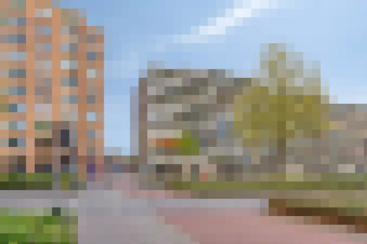 Veldmaarschalk Montgomerylaan 143 Eindhoven thumbnail 37