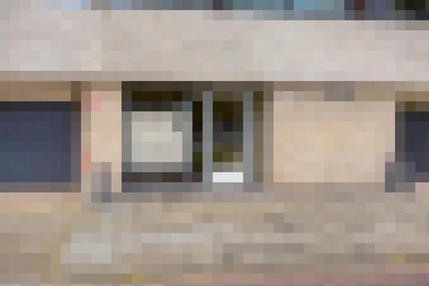 Veldmaarschalk Montgomerylaan 143 Eindhoven thumbnail 5