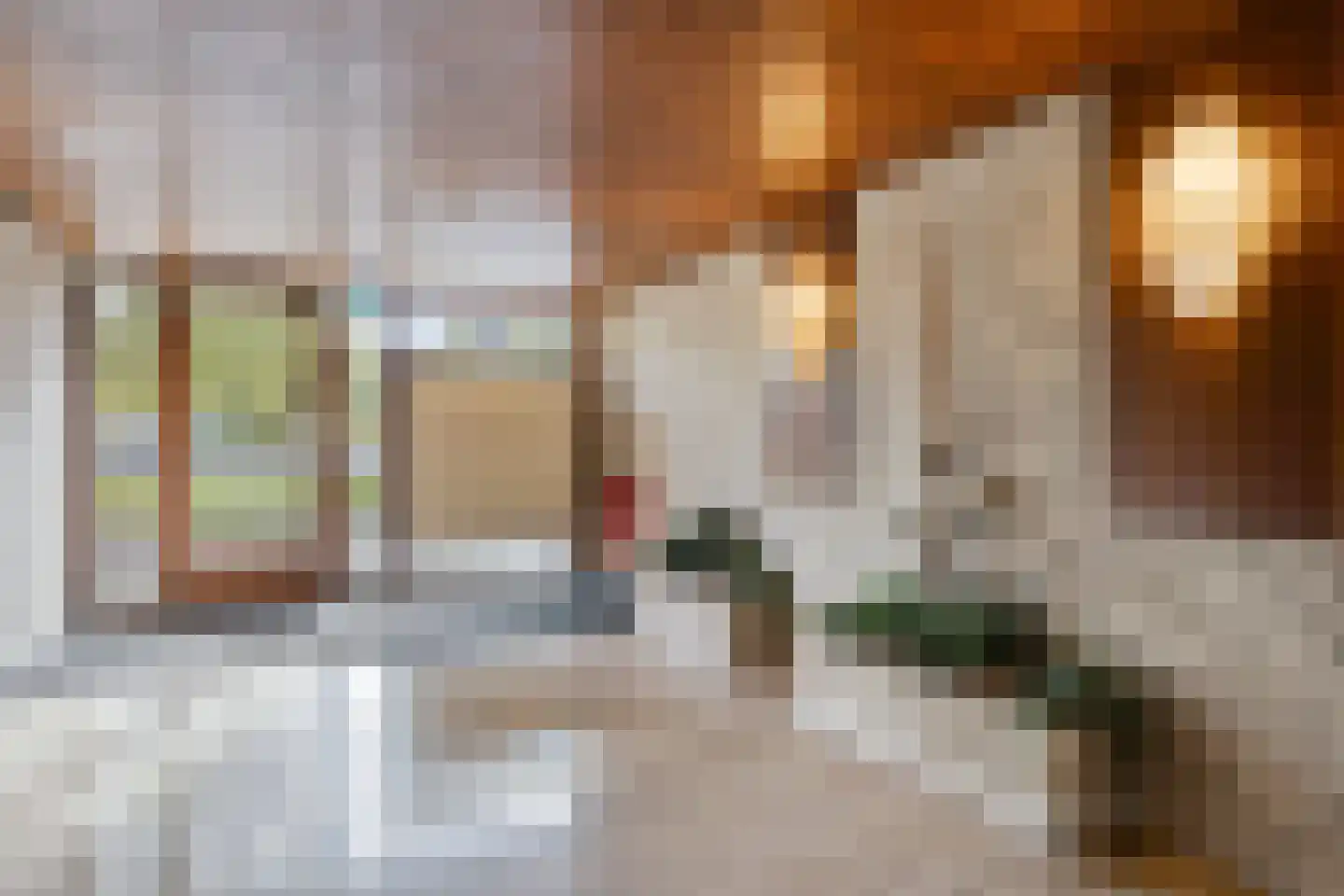 Veldmaarschalk Montgomerylaan 143 Eindhoven thumbnail 6