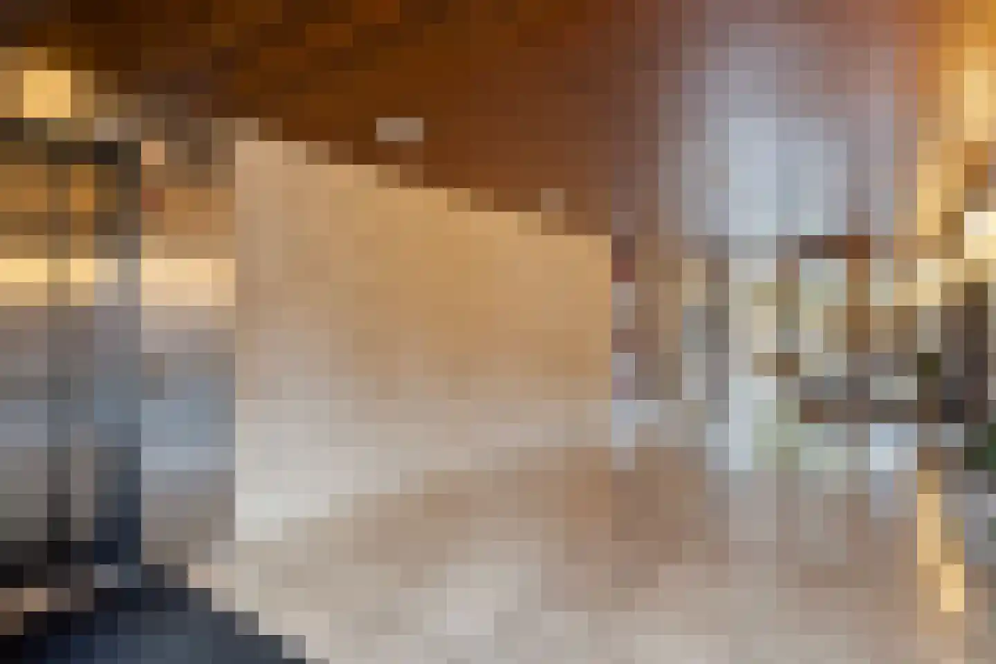 Veldmaarschalk Montgomerylaan 143 Eindhoven thumbnail 9