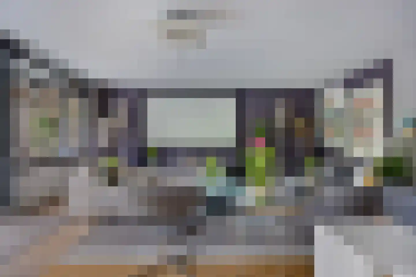 Veldmaarschalk Montgomerylaan 165 Eindhoven thumbnail 13