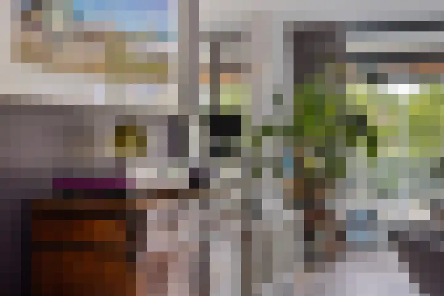 Veldmaarschalk Montgomerylaan 165 Eindhoven thumbnail 18