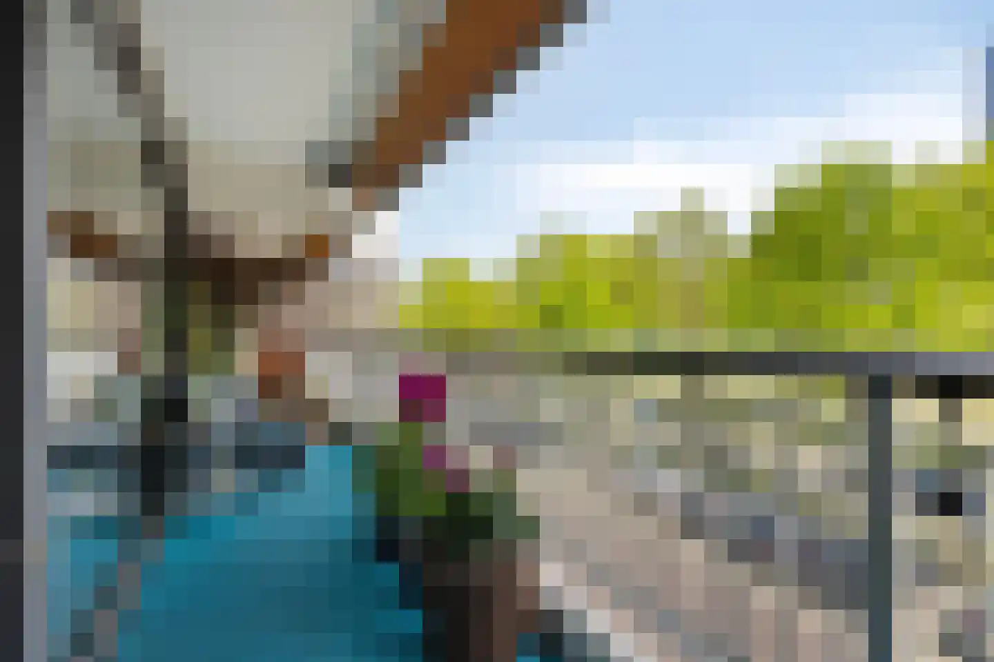 Veldmaarschalk Montgomerylaan 165 Eindhoven thumbnail 22