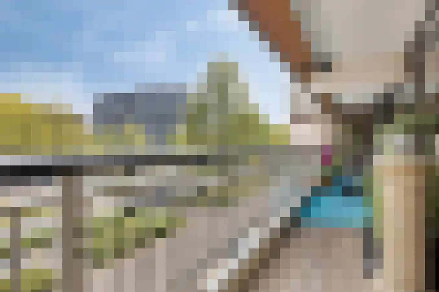 Veldmaarschalk Montgomerylaan 165 Eindhoven thumbnail 24