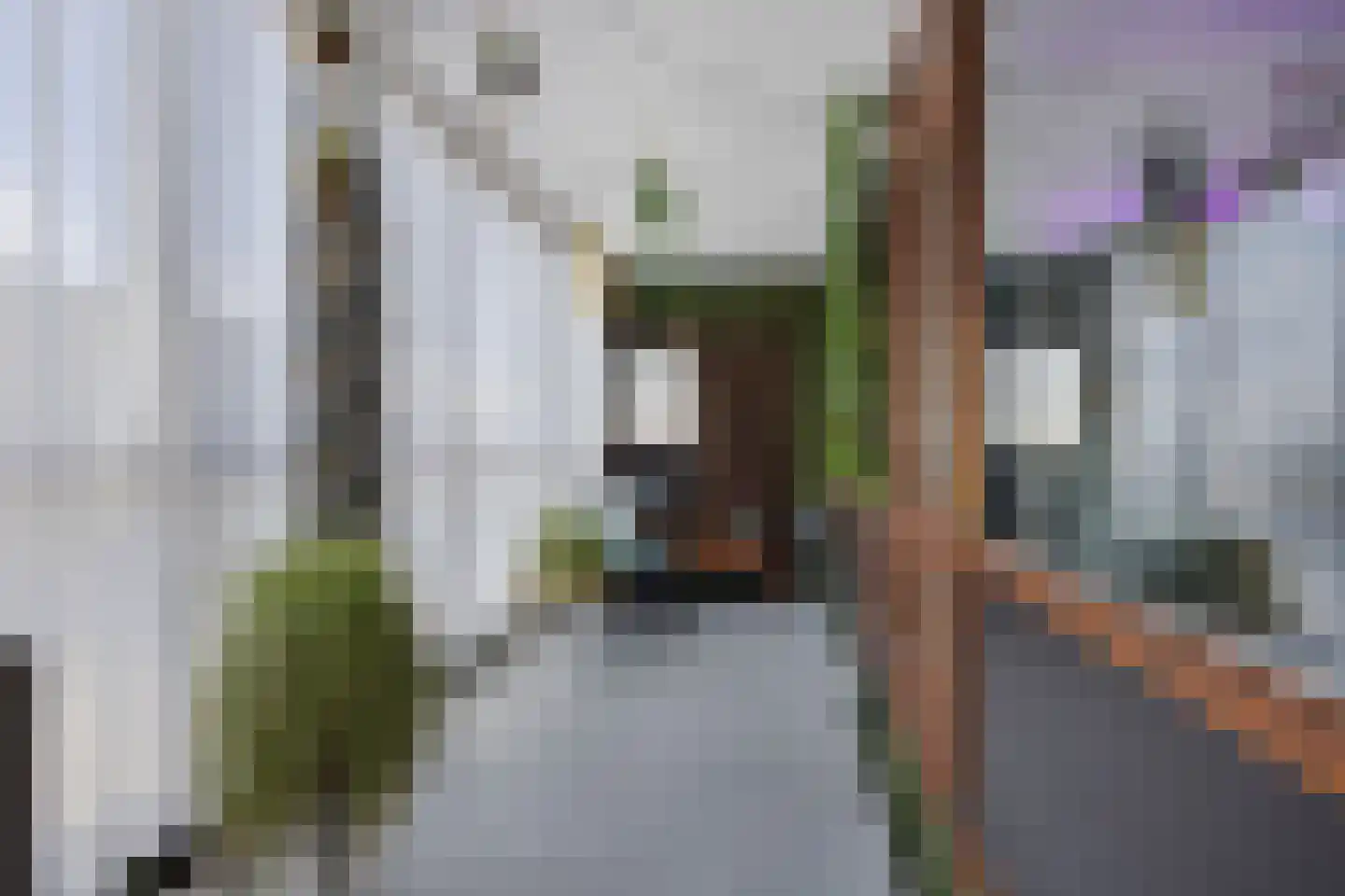 Veldmaarschalk Montgomerylaan 165 Eindhoven thumbnail 49