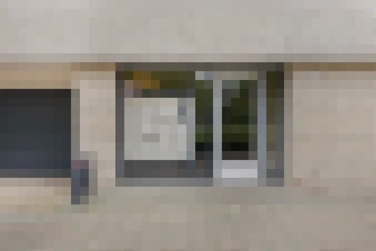 Veldmaarschalk Montgomerylaan 165 Eindhoven thumbnail 5