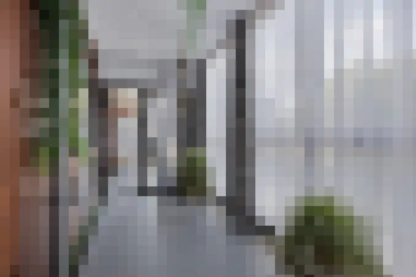 Veldmaarschalk Montgomerylaan 165 Eindhoven thumbnail 50