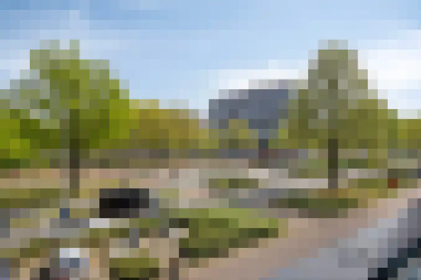 Veldmaarschalk Montgomerylaan 165 Eindhoven thumbnail 51