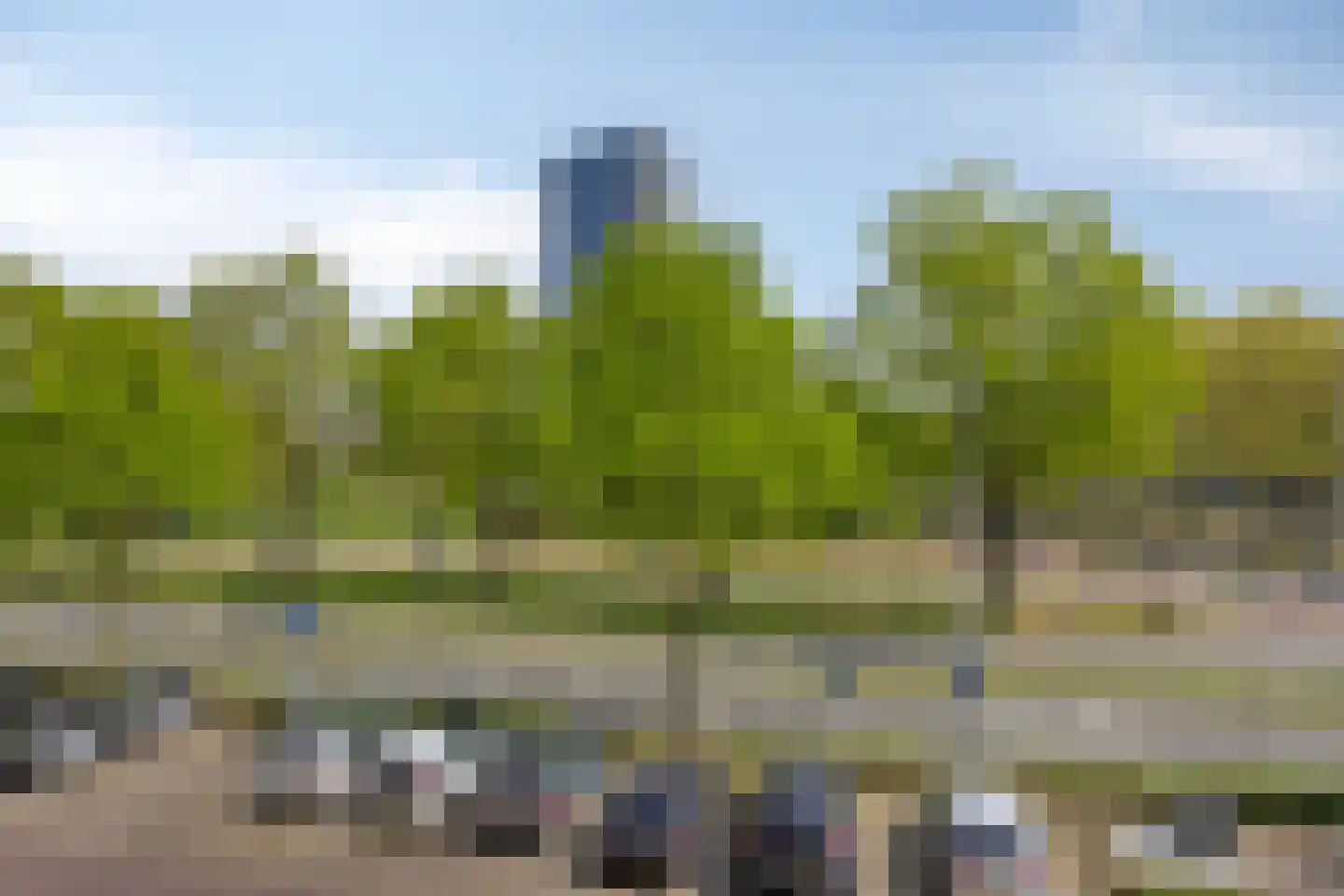Veldmaarschalk Montgomerylaan 165 Eindhoven thumbnail 52