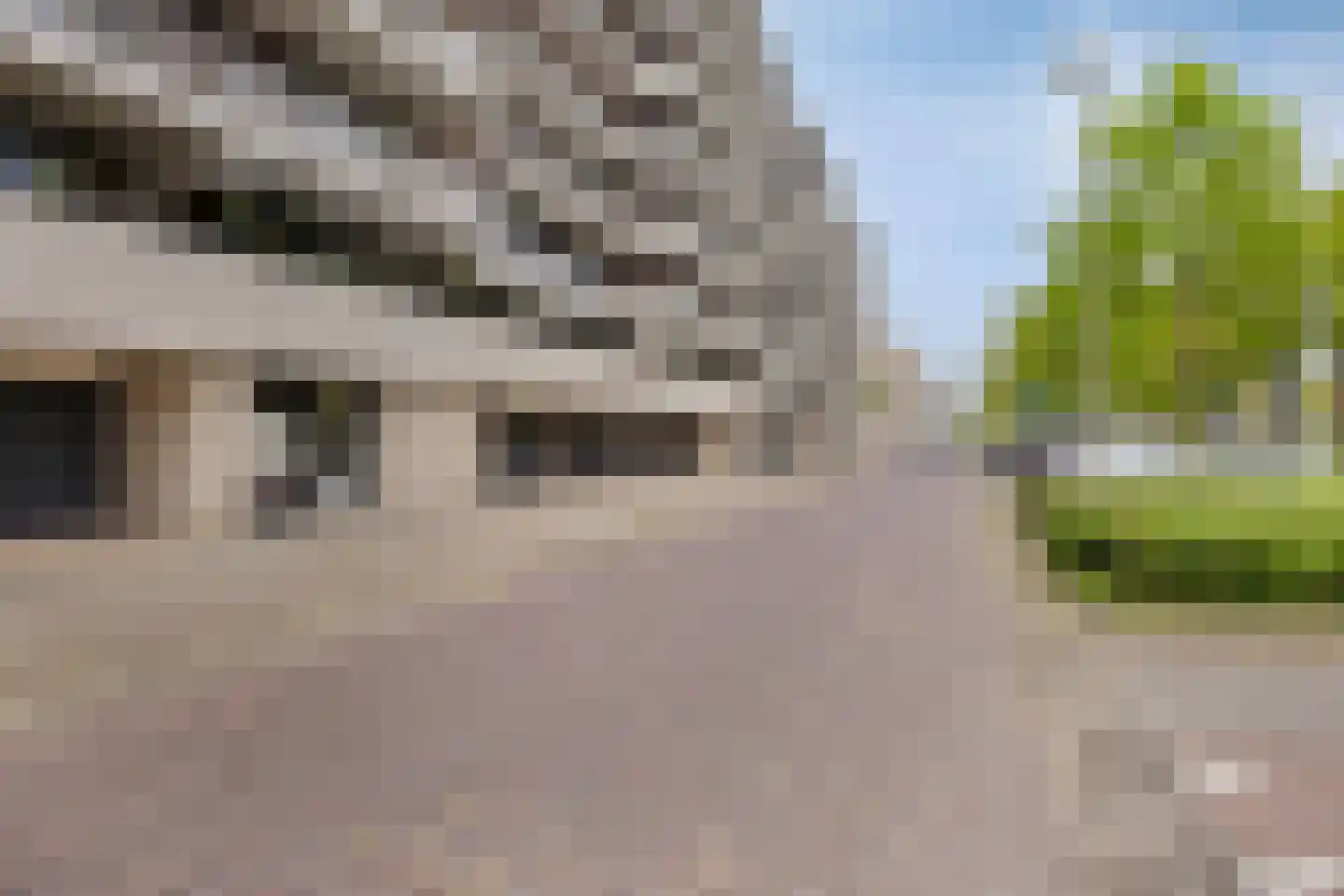 Veldmaarschalk Montgomerylaan 165 Eindhoven thumbnail 57