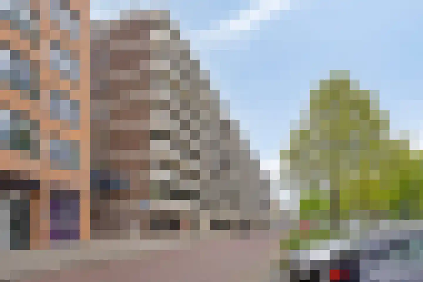 Veldmaarschalk Montgomerylaan 165 Eindhoven thumbnail 58