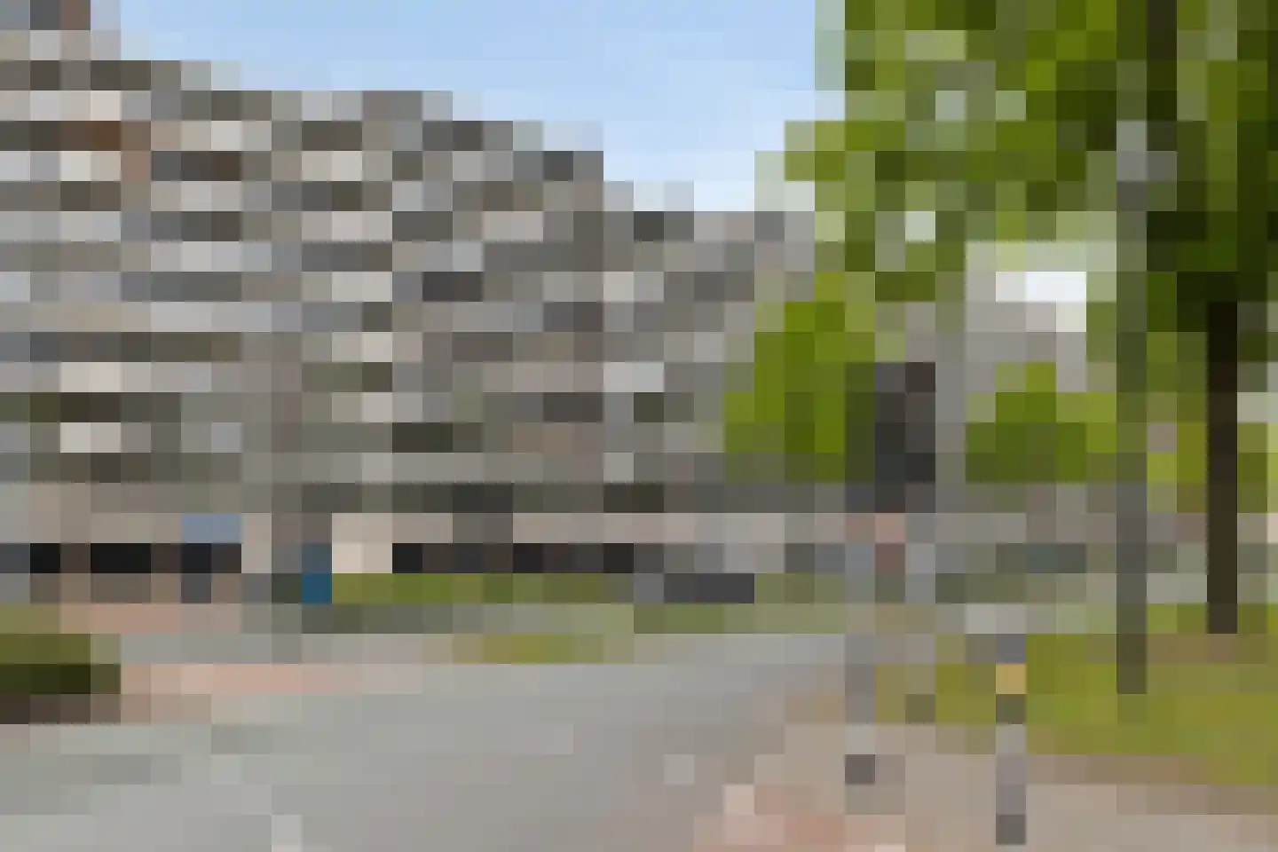 Veldmaarschalk Montgomerylaan 165 Eindhoven thumbnail 59