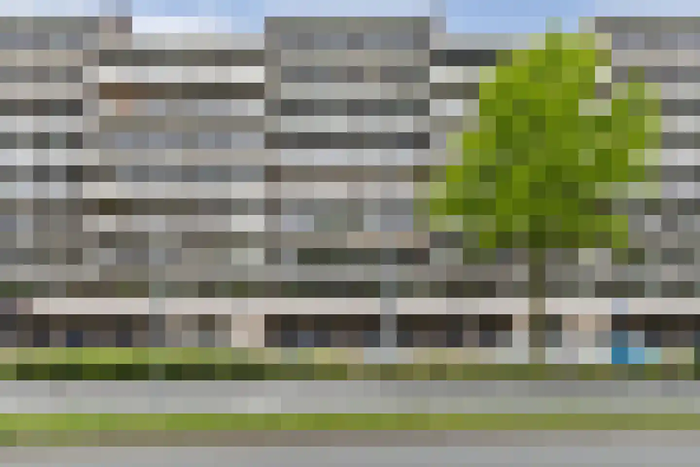 Veldmaarschalk Montgomerylaan 165 Eindhoven thumbnail 60