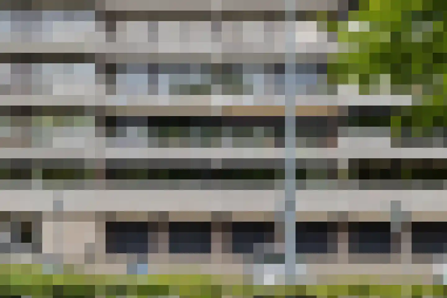 Veldmaarschalk Montgomerylaan 165 Eindhoven thumbnail 61