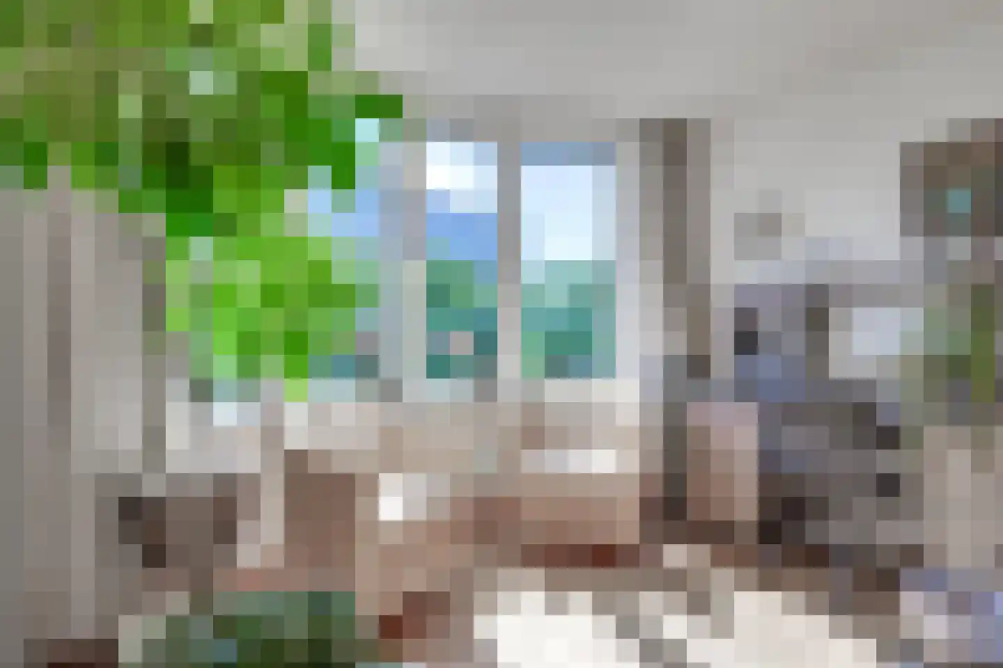 Veldmaarschalk Montgomerylaan 21 Eindhoven thumbnail 14