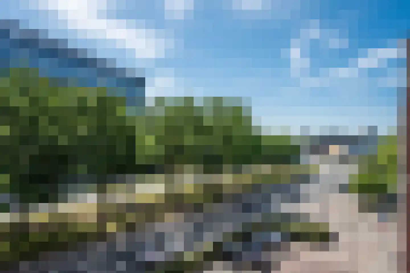 Veldmaarschalk Montgomerylaan 21 Eindhoven thumbnail 15