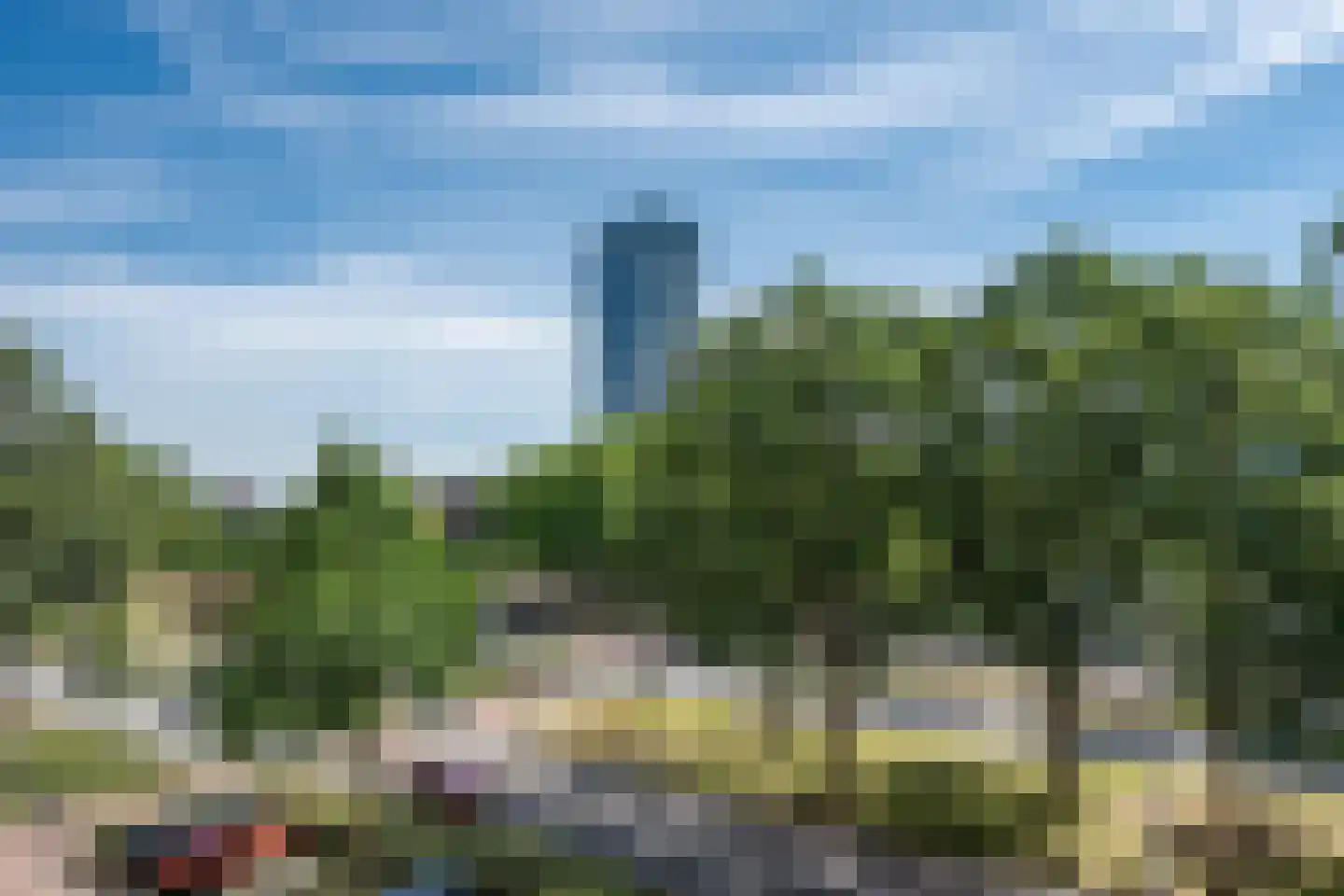 Veldmaarschalk Montgomerylaan 21 Eindhoven thumbnail 4