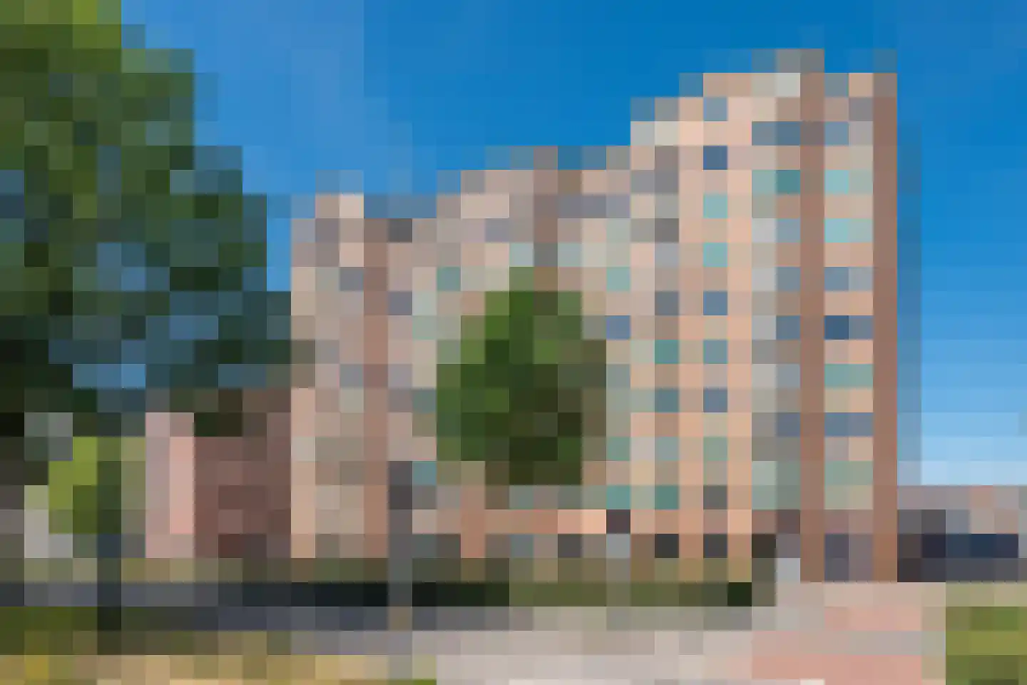 Veldmaarschalk Montgomerylaan 21 Eindhoven thumbnail 5