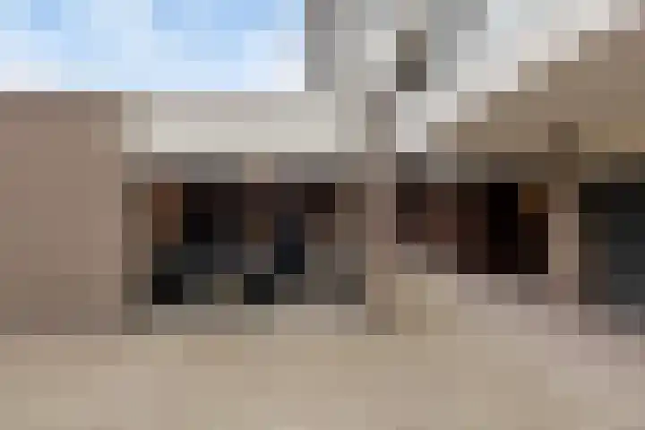 Veldmaarschalk Montgomerylaan 257 Eindhoven thumbnail 35