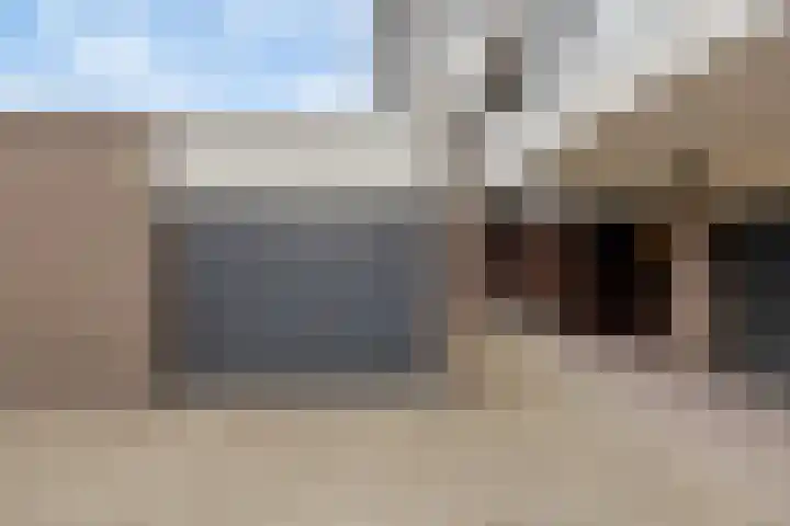 Veldmaarschalk Montgomerylaan 257 Eindhoven thumbnail 36