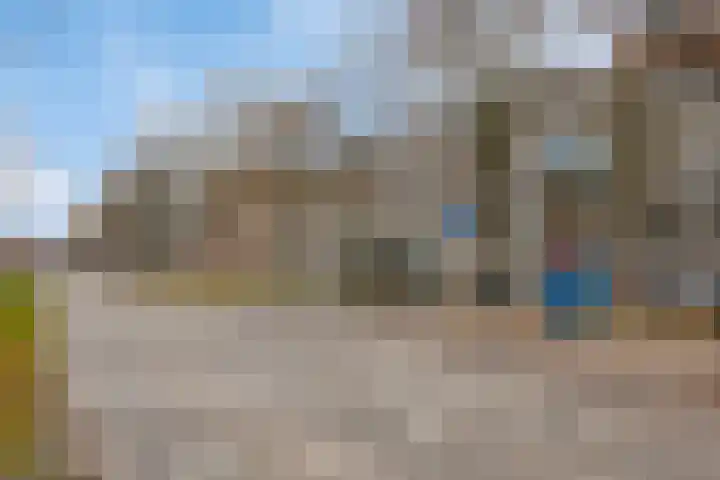 Veldmaarschalk Montgomerylaan 257 Eindhoven thumbnail 38