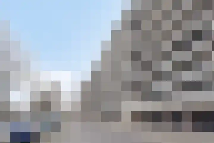 Veldmaarschalk Montgomerylaan 257 Eindhoven thumbnail 39