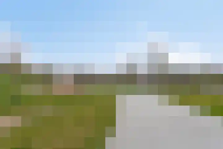 Veldmaarschalk Montgomerylaan 257 Eindhoven thumbnail 41