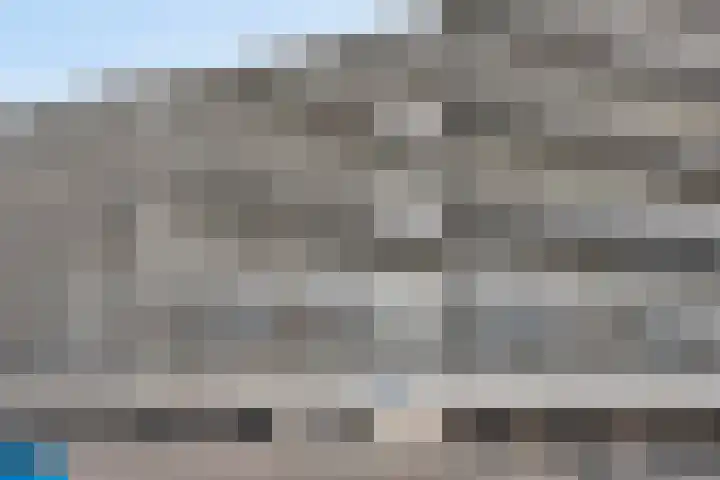 Veldmaarschalk Montgomerylaan 257 Eindhoven thumbnail 43
