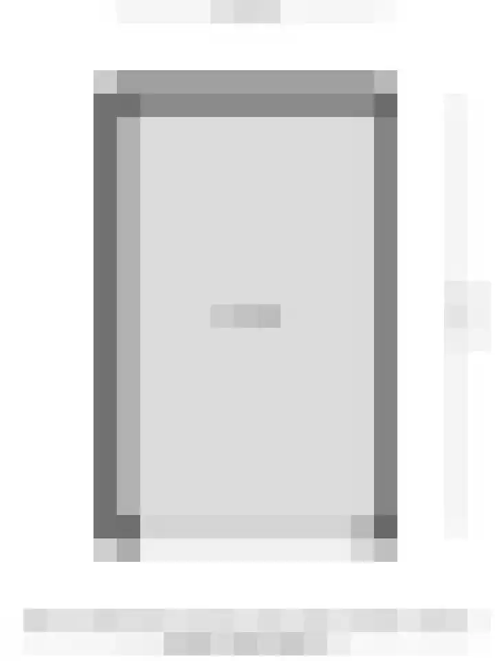 Veldmaarschalk Montgomerylaan 257 Eindhoven thumbnail 45