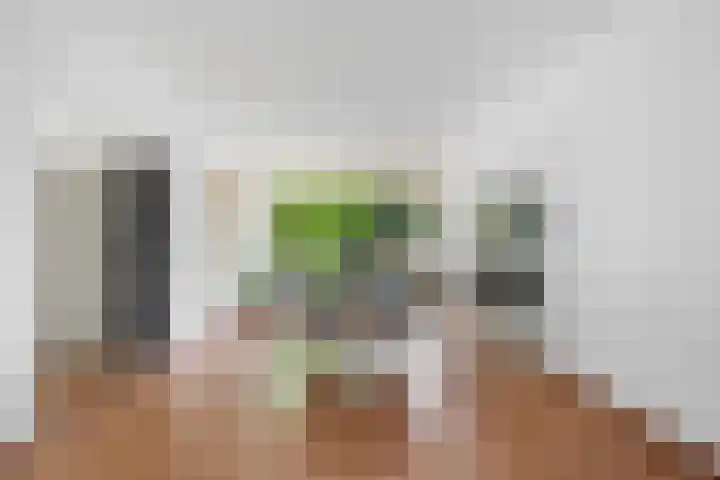 Veldmaarschalk Montgomerylaan 264 Eindhoven thumbnail 14