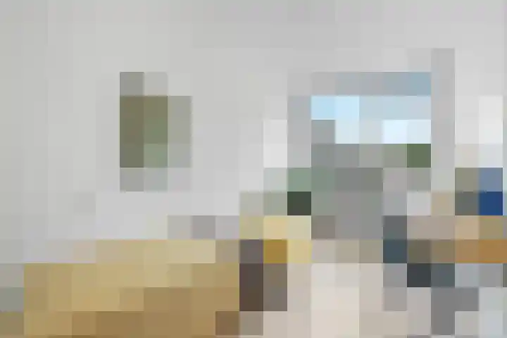Veldmaarschalk Montgomerylaan 264 Eindhoven thumbnail 23