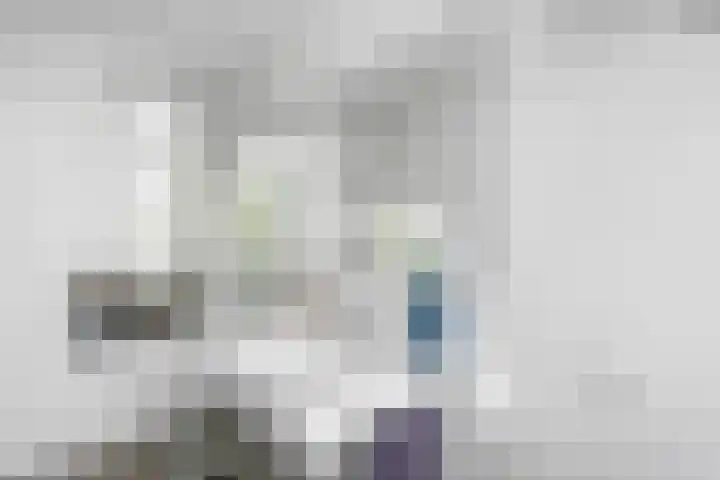 Veldmaarschalk Montgomerylaan 264 Eindhoven thumbnail 29