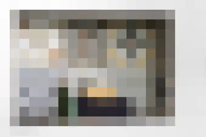 Veldmaarschalk Montgomerylaan 264 Eindhoven thumbnail 30