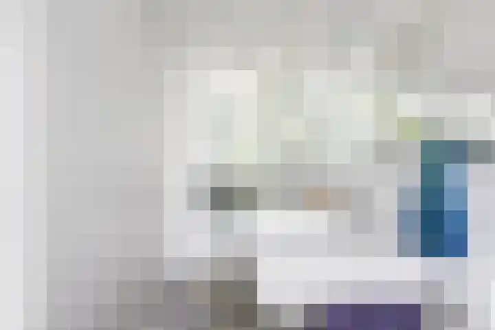 Veldmaarschalk Montgomerylaan 264 Eindhoven thumbnail 31