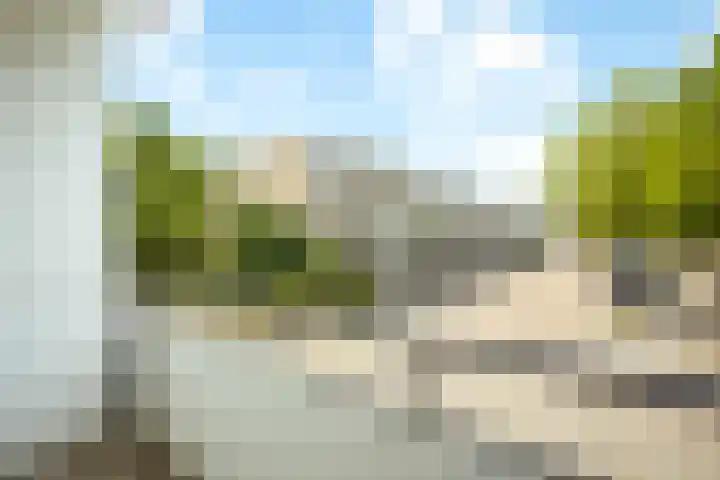 Veldmaarschalk Montgomerylaan 264 Eindhoven thumbnail 35