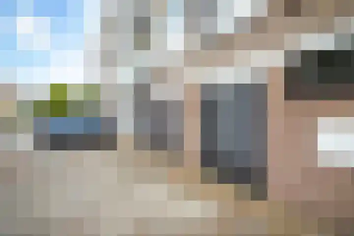 Veldmaarschalk Montgomerylaan 264 Eindhoven thumbnail 40