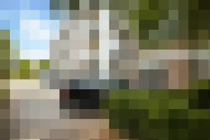 Veldmaarschalk Montgomerylaan 264 Eindhoven thumbnail 48