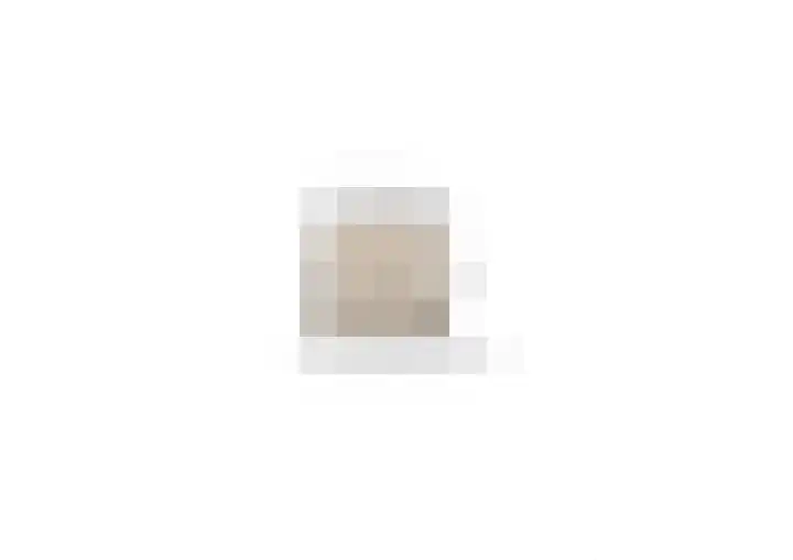 Veldmaarschalk Montgomerylaan 264 Eindhoven thumbnail 50