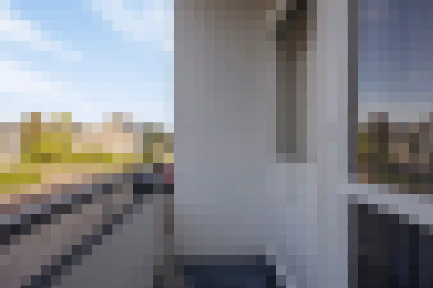 Veldmaarschalk Montgomerylaan 266 Eindhoven thumbnail 30