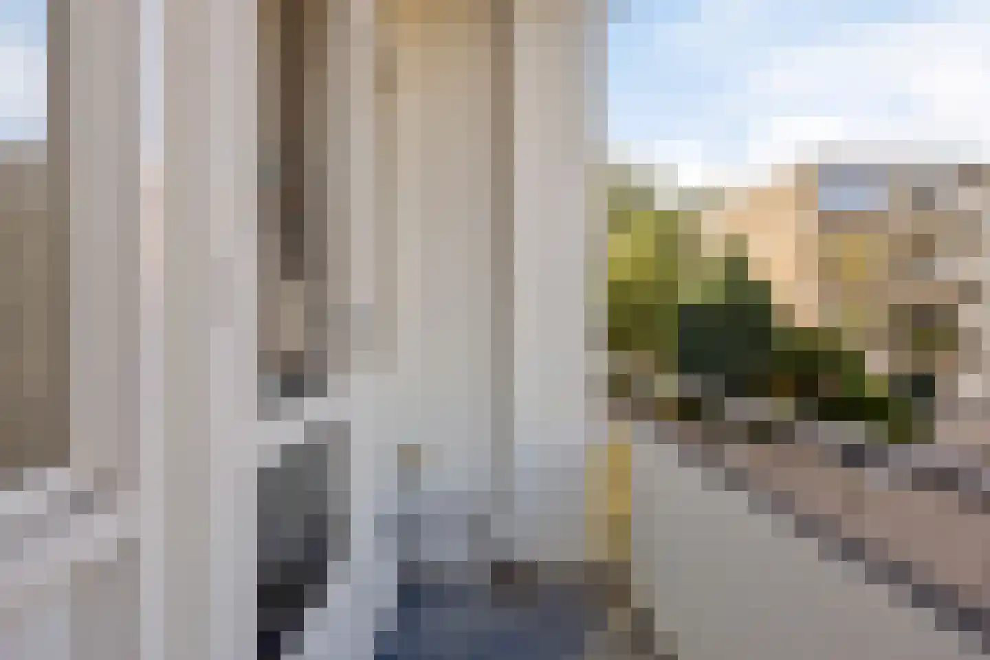 Veldmaarschalk Montgomerylaan 266 Eindhoven thumbnail 31