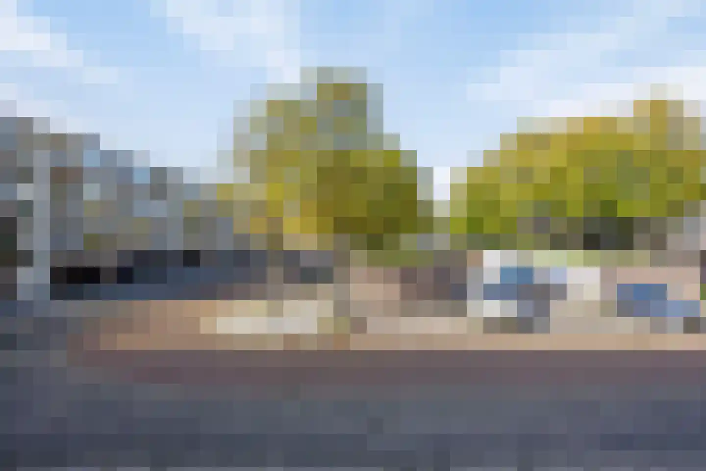 Veldmaarschalk Montgomerylaan 266 Eindhoven thumbnail 32